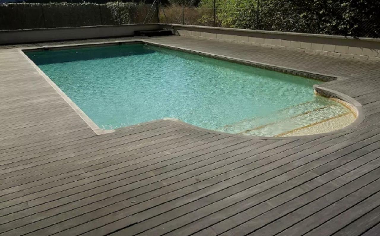 Tarragonaapartments Arrabassada Beach Kültér fotó